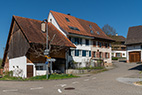 Olsberg-034