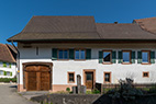 Olsberg-035