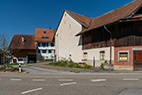 Olsberg-036