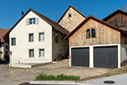 Olsberg-037