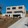 Olsberg-038
