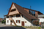 Olsberg-040