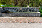 Olsberg-052