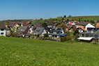 Olsberg-054