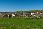 Olsberg-055