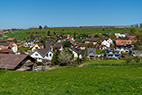 Olsberg-056