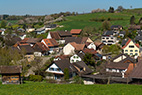 Olsberg-057