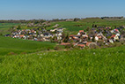 Olsberg-059