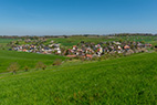 Olsberg-060