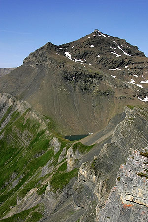 Schilthorn