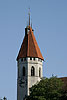 BE-118-11