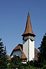 BE-119-05