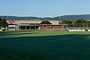 BL-101-199