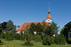 BL-101-83