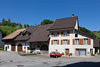 BL-106-48