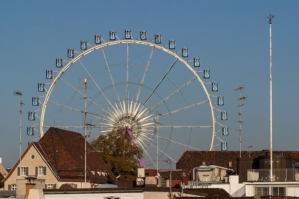 Riesenrad