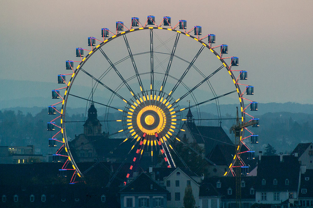 Riesenrad