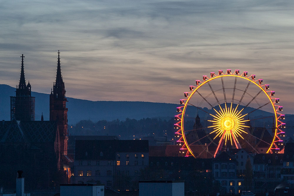 Riesenrad