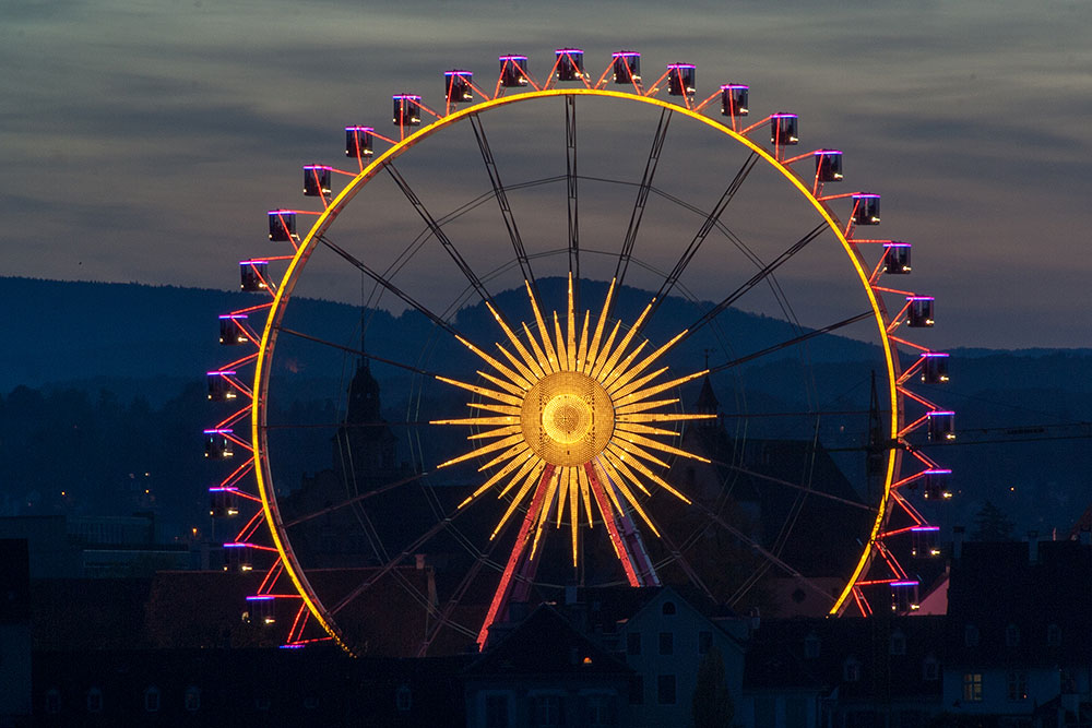 Riesenrad