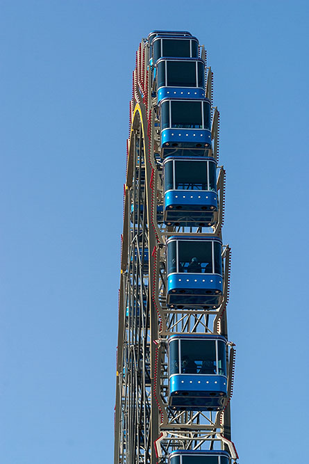 Riesenrad