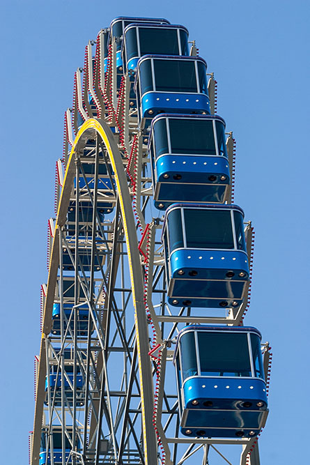 Riesenrad