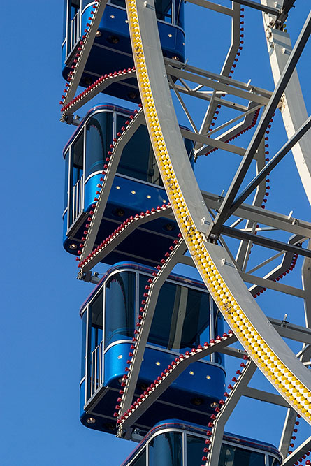 Riesenrad