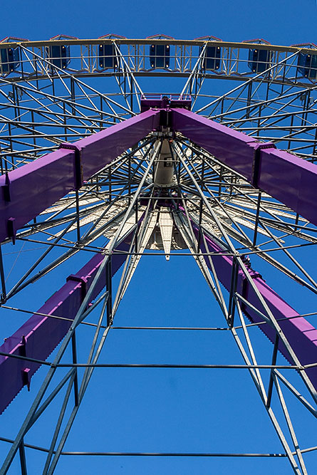 Riesenrad