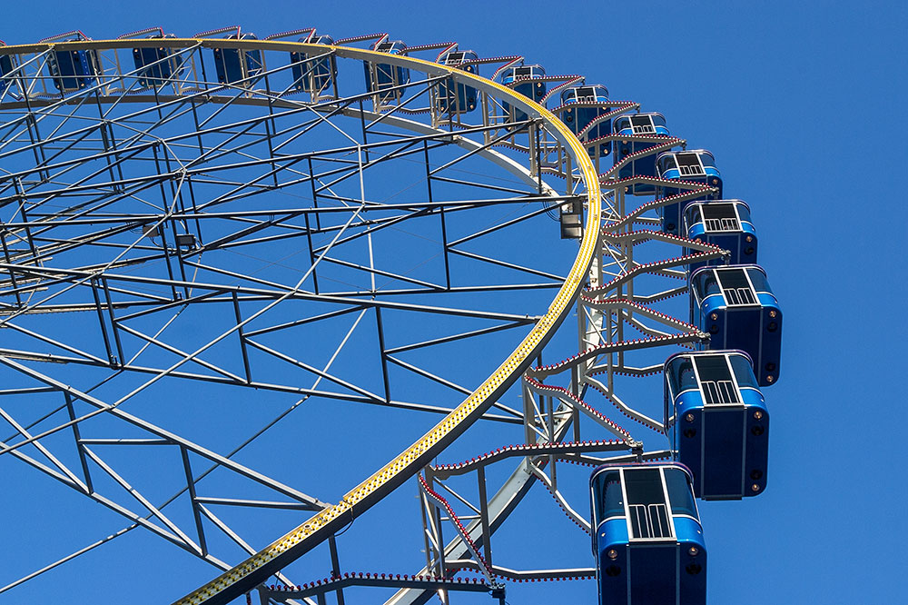 Riesenrad