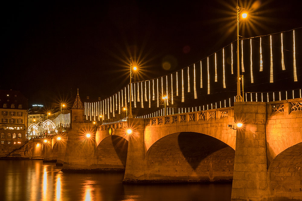 Mittlere Rheinbrücke