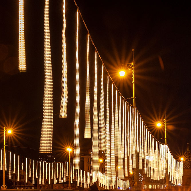 Mittlere Rheinbrücke