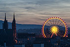 03-BS-Herbstmesse-004