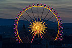03-BS-Herbstmesse-005