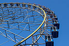 03-BS-Herbstmesse-010
