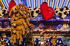 03-BS-Herbstmesse-014