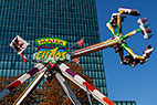 03-BS-Herbstmesse-024