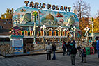 03-BS-Herbstmesse-030