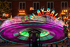 03-BS-Herbstmesse-041