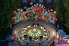 03-BS-Herbstmesse-044