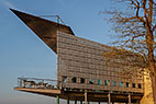 03-BS-Basel-Rheinhafen-024