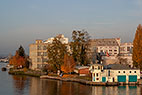 03-BS-Basel-Rheinhafen-027