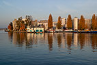 03-BS-Basel-Rheinhafen-029