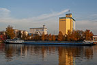 03-BS-Basel-Rheinhafen-030