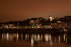 03-Basel-Advent-001