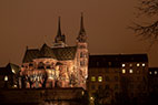 03-Basel-Advent-004