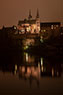 03-Basel-Advent-006