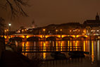 03-Basel-Advent-010