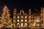 03-Basel-Advent-018