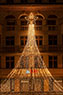 03-Basel-Advent-019