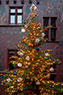 03-Basel-Advent-022