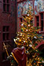 03-Basel-Advent-023